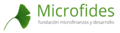 cropped-logo-microfides.png