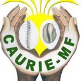 Logo-Caurie.jpg