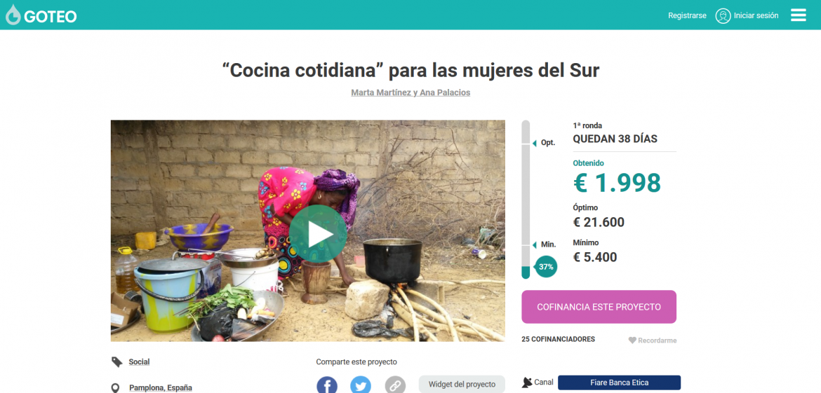 Screenshot_2020-05-07-“Cocina-cotidiana”-para-las-mujeres-del-Sur1.png